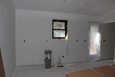 2223 Strand Rd, Muskegon, MI 49445 - photo 4