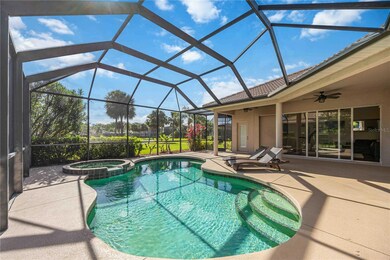 7581 Camden Harbour Dr unit 1, Bradenton, FL 34212 - photo 3