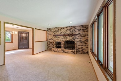 2342 75th Ave, Princeton, MN 55371 - photo 4