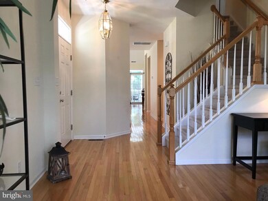 210 Willow Oak Ave, Ocean View, DE 19970 - photo 4