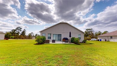 4608 San Lorenzo Dr, Sebring, FL 33872 - photo 6