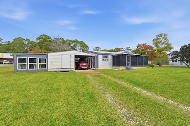 6 Bayview Dr, Apalachicola, FL 32320 - photo 3