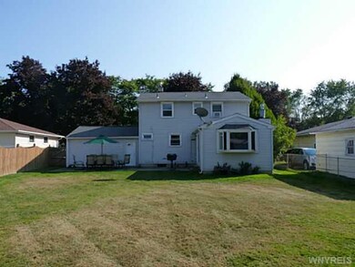 36 Dale Dr, North Tonawanda, NY 14120 - photo 3