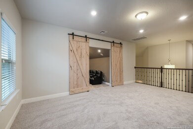 10566 Far Reaches Ln, Helotes, TX 78023 - photo 2