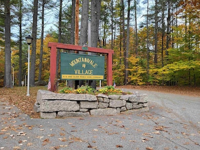 27 Fox Hill Ln, Center Conway, NH 03813 - photo 2