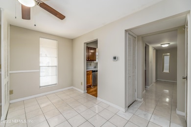 1649 El Prado Rd unit 3, Jacksonville, FL 32216 - photo 7