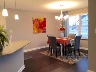 10337 Red Rock Place, Dyer, IN 46311 - photo 7