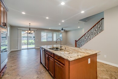 145 E Coconino Dr, Chandler, AZ 85248 - photo 7