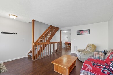 7889 Woodhouse Ln unit 44B, Columbus, OH 43085 - photo 5