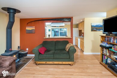 1416 Atkinson Dr. Anchorage, AK