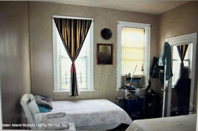 933 van Duzer St, Staten Island, NY 10304 - photo 6