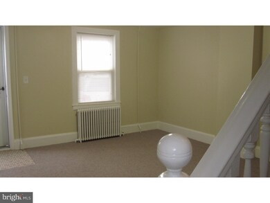 559 E Lafayette St, Norristown, PA 19401 - photo 7