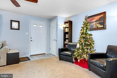1560 Lodge Pole Ct, Annapolis, MD 21409 - photo 7