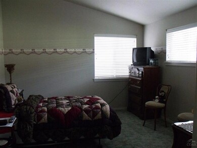 unlisted-address, Redmond, OR 97756 - photo 4