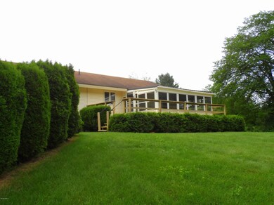 358 Barker Rd, Pittsfield, MA 01201 - photo 7