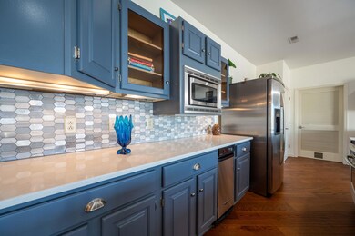 Kitchen 4