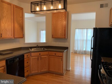 46436 Munley Ln, Lexington Park, MD 20653 - photo 5