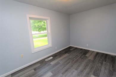 3235 Kingsmill Ct, Lafayette, IN 47909 - photo 7