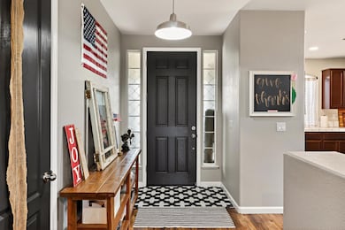 4708 Navaho Ct, Denair, CA 95316 - photo 5