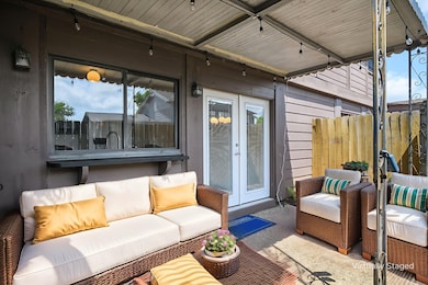 10008 Hanover Dr, Shreveport, LA 71115 - photo 4