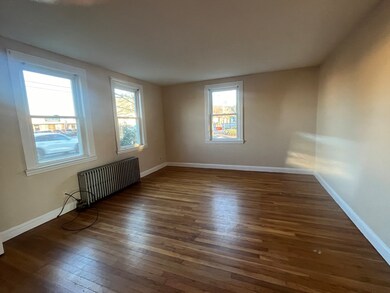 980 Central St unit 1, Stoughton, MA 02072 - photo 7