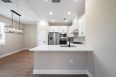 1354 Greenfield Loop, Kissimmee, FL 34747 - photo 6