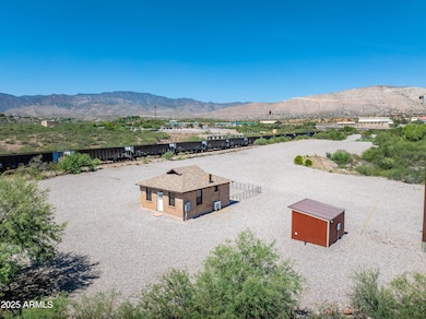 501 N Broadway, Clarkdale, AZ 86324 - photo 7