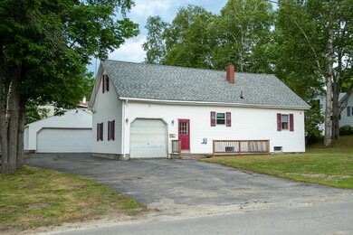 106 New York St, Millinocket, ME 04462 - photo 2