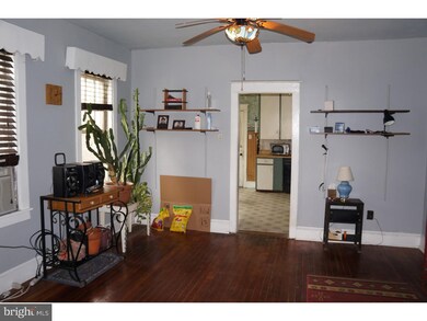 614 Maddock St, Crum Lynne, PA 19022 - photo 7