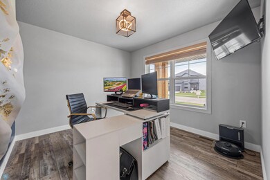 911 50th Ave W, West Fargo, ND 58078 - photo 6