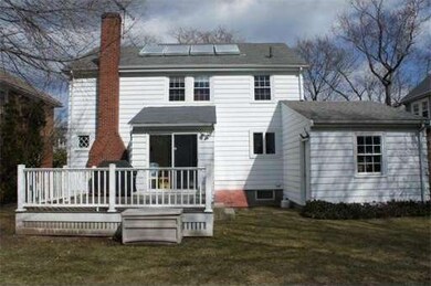 21 Auburndale Rd, Marblehead, MA 01945 - photo 5