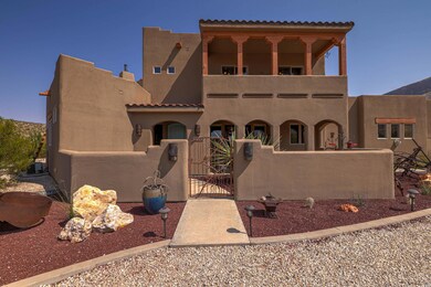 1130 West 3940 South Hurricane UT 84737