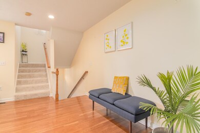 20 Georgetown Dr, Nashua, NH 03062 - photo 2