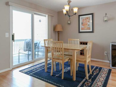 14 Fairway Ln unit 14, Blackstone, MA 01504 - photo 6