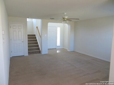 9646 Mustang Mesa, San Antonio, TX 78254 - photo 4