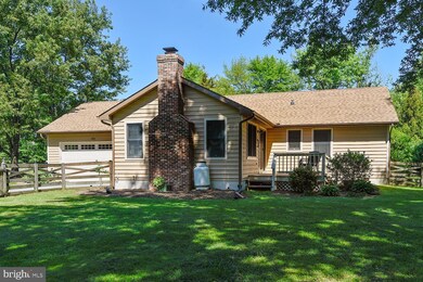 201 Queens Colony High Rd, Stevensville, MD 21666 - photo 3