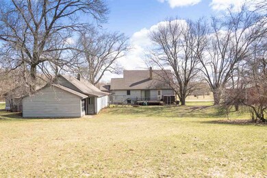 421 N Rogers Rd, Coloma, WI 54930 - photo 2