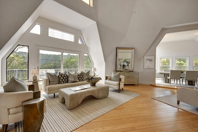 3895 Page Mill Rd, Los Altos Hills, CA 94022 - photo 3