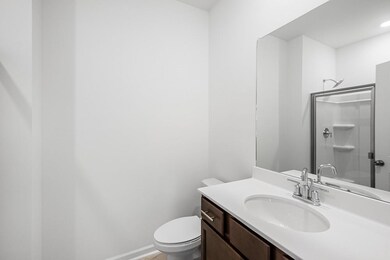 1745 Lansmere Street SW - Ready Now!