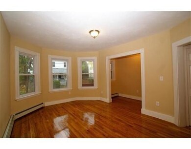 85 Ellington St unit 3, Dorchester, MA 02121 - photo 4