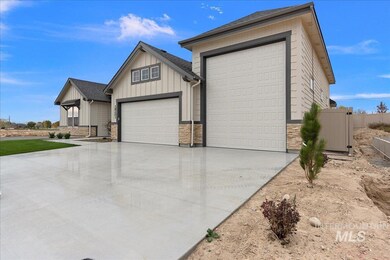 18179 N Phlox Way, Nampa, ID 83687 - photo 5