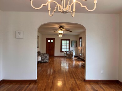 1601 W Chestnut St, Denison, TX 75020 - photo 3