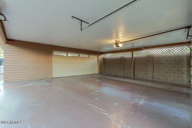 garage 1