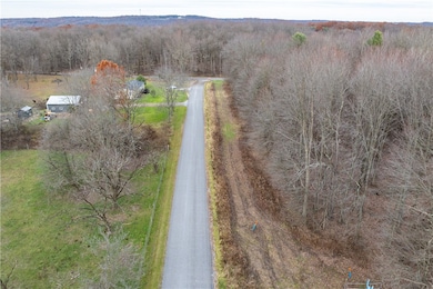 0 Kitch Rd at Linn Tyro Rd unit 1731816, Otter Creek Township, PA 16125 - photo 4