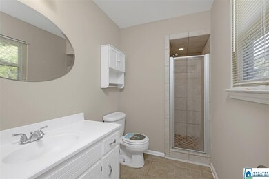 826 Torrey Pines Cir, Birmingham, AL 35215 - photo 2