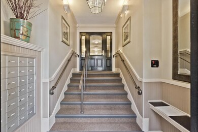 197 Pine St unit 35, Portland, ME 04102 - photo 3