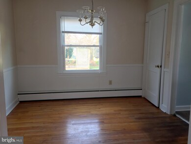 101 Weedon St, Centreville, MD 21617 - photo 7