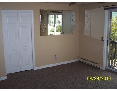 51 Alvarado Ave unit 302, Worcester, MA 01604 - photo 6