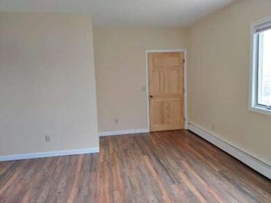 7 Blossom St unit 2, Hudson, MA 01749 - photo 6