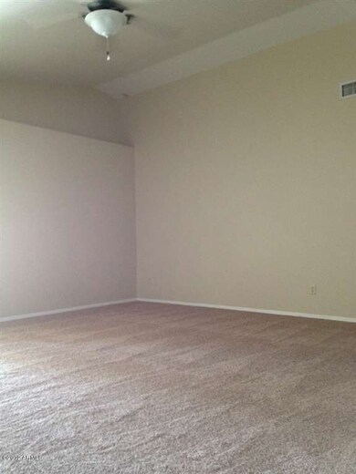 FamilyRoom1